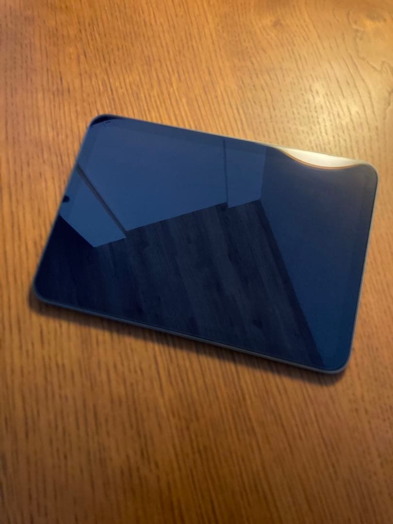 iPad mini 第6世代 Wi-Fiモデル 64GB スペースグレー