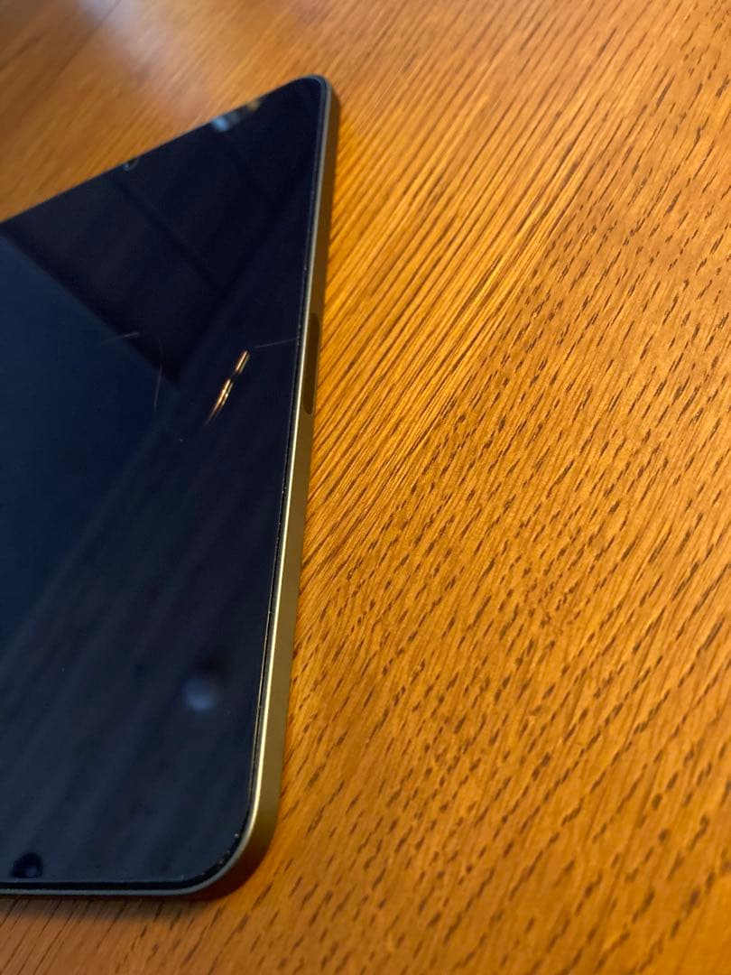 iPad mini 第6世代 Wi-Fiモデル 64GB スペースグレー