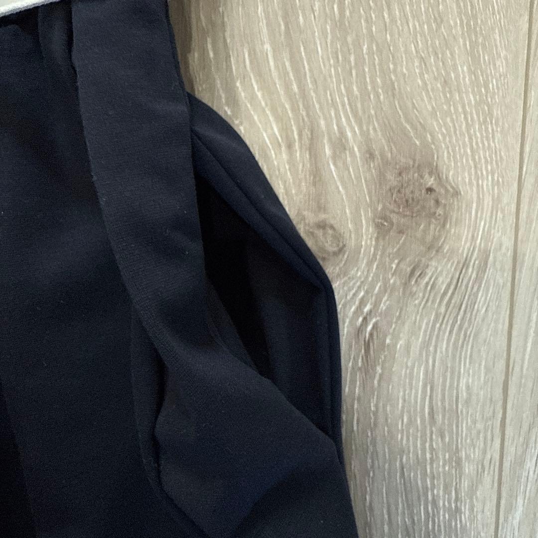 kate spade new york トドラーボウベルトプリーツワンピース