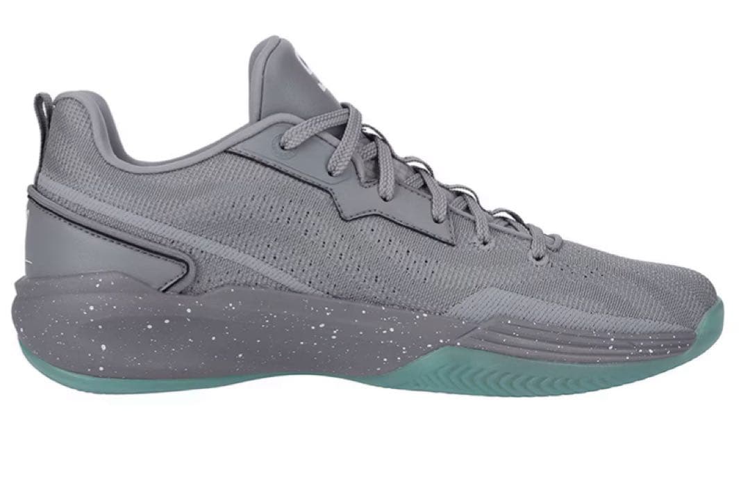 超限定　瀬川琉久 RIKU1 エゴザル バッシュ エゴザル コービー ジョーダン