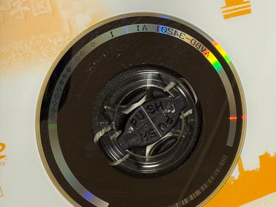 大映テレビ 不良少女とよばれて DVD BOX 前編 & 後編 セット