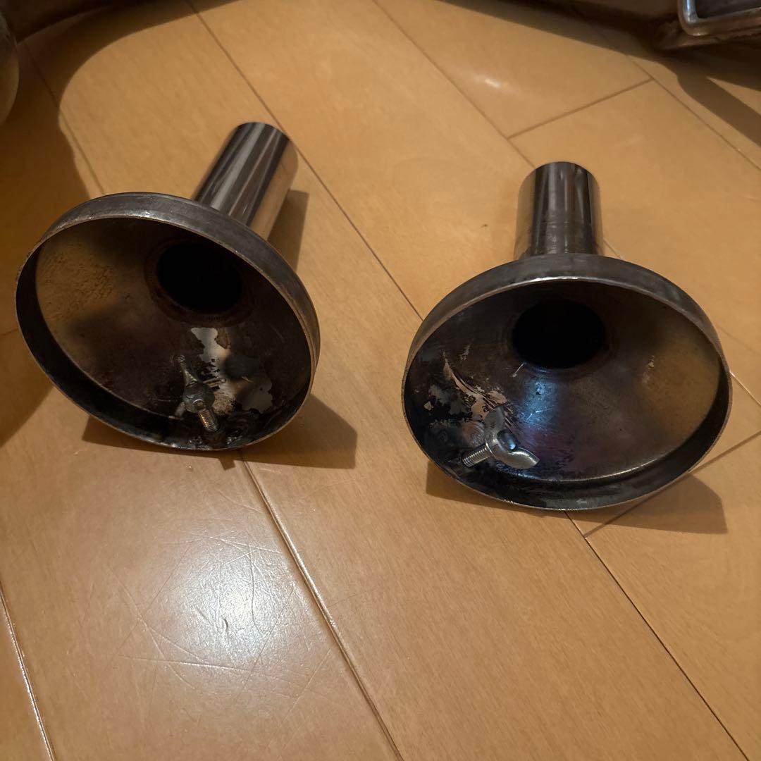 ビーフリーマフラー　86