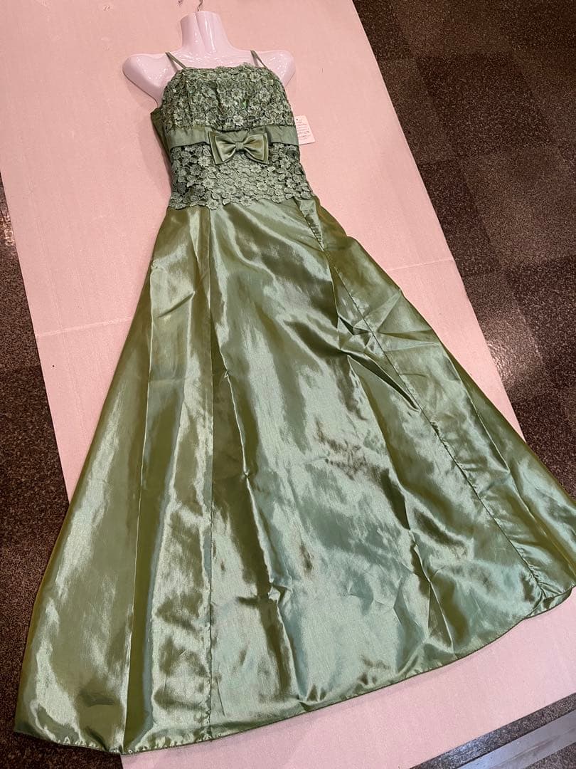 グラビティー様 リクエスト 2点 まとめ商品