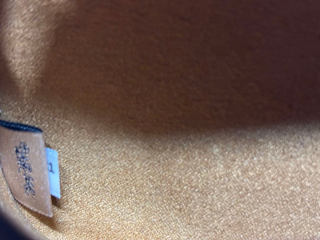 新品未使用　COACH メガネ　サングラスケース　ハワイ限定　パームツリー柄