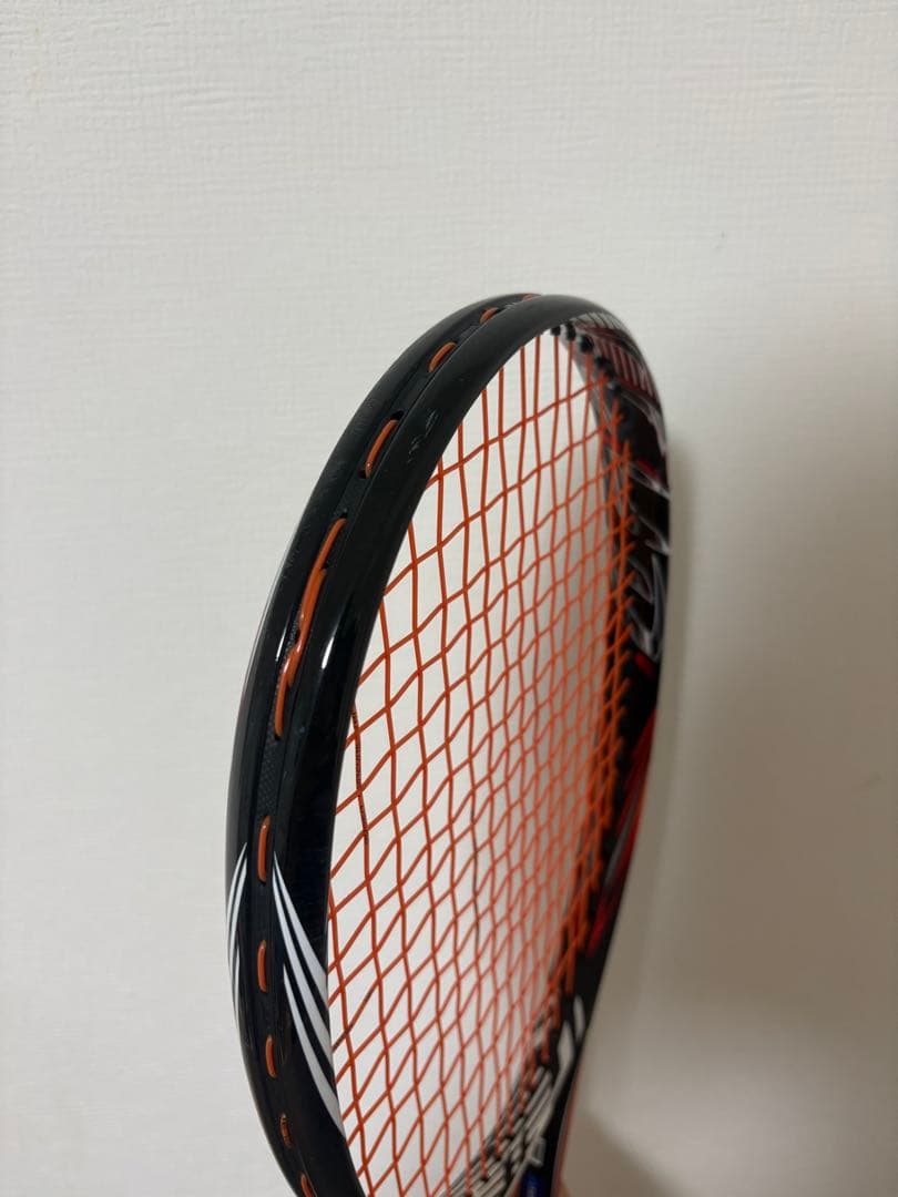 【美品】ミズノ スカッドProC