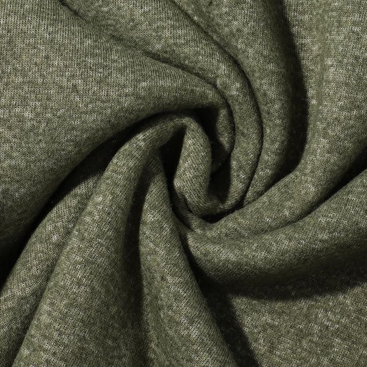 BTS POPUP Mic Drop パーカー