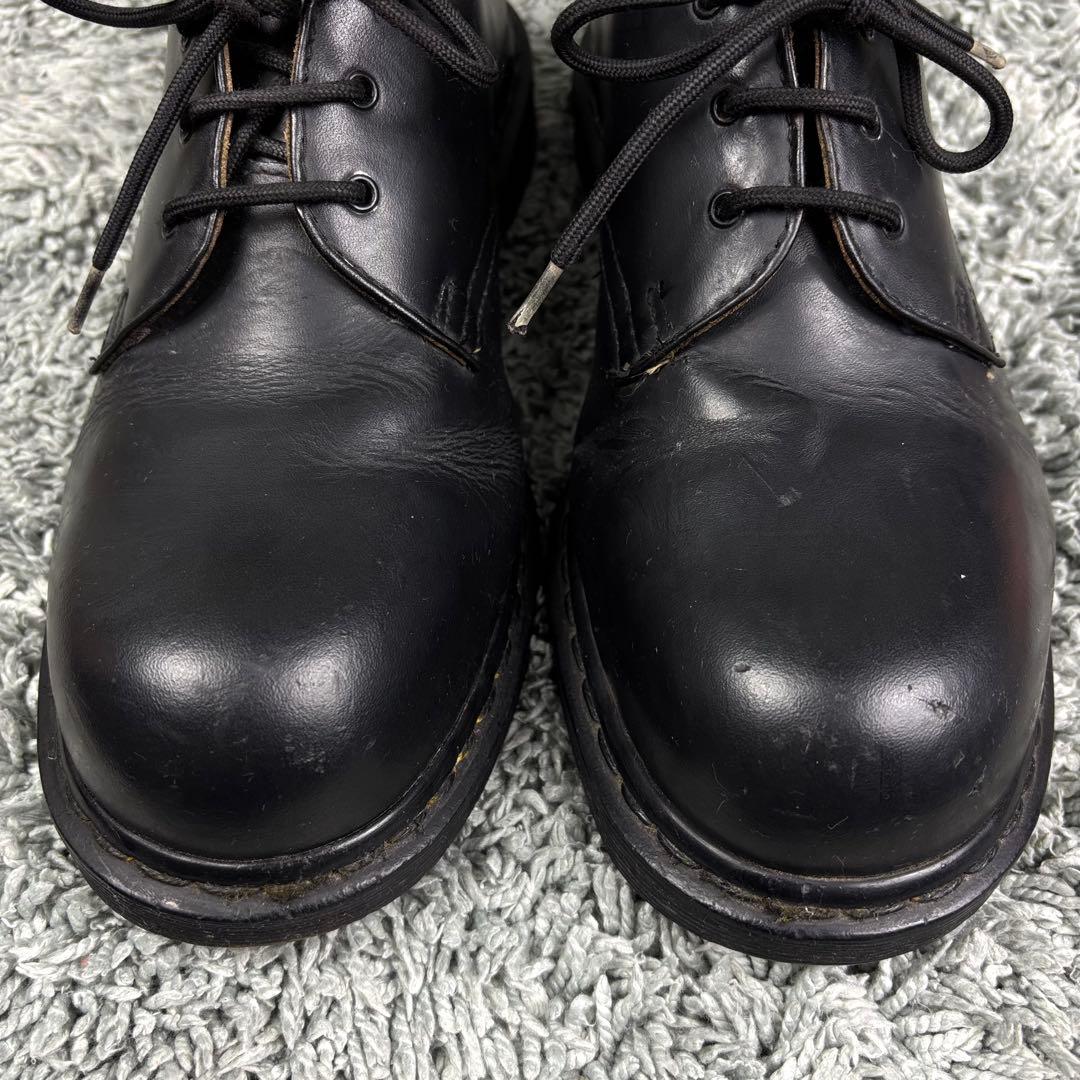 ドクターマーチン 1925 5400 3ホールシューズ Dr.Martens