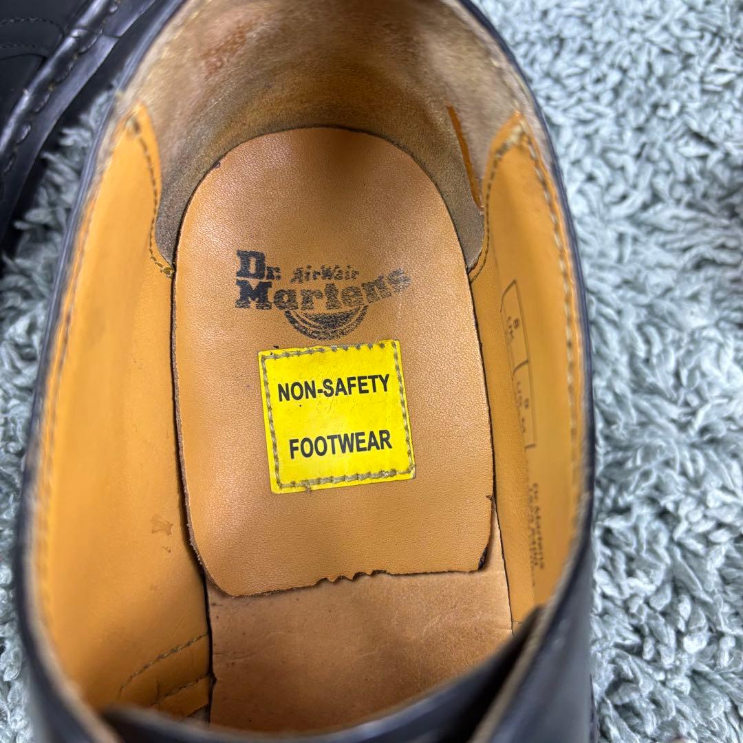 ドクターマーチン 1925 5400 3ホールシューズ Dr.Martens