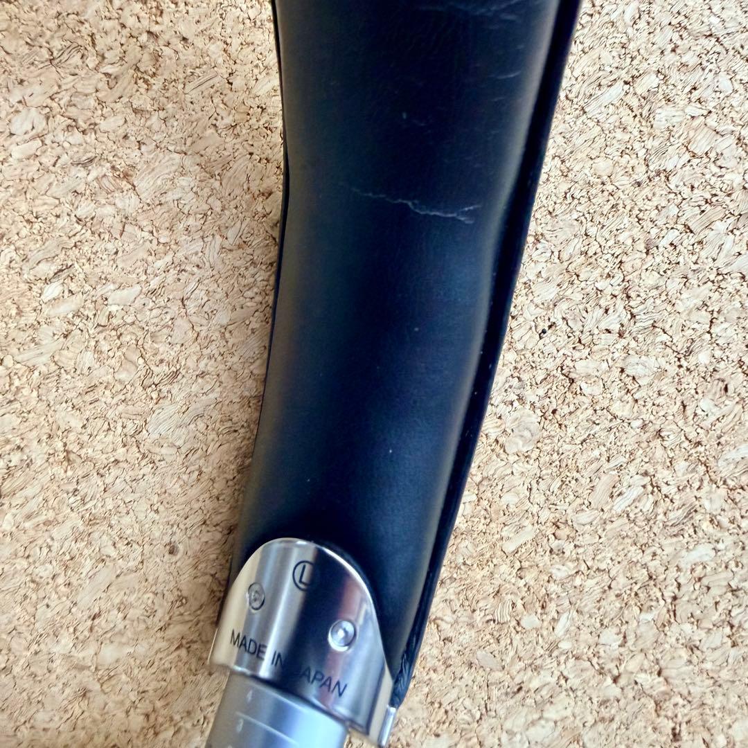 ハイレゾ音源対応のSONY製有線ヘッドホン「MDR-Z7」