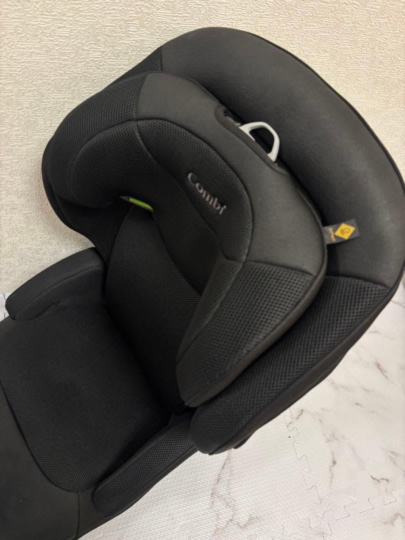 コンビ　ジョイトリップアドバンスfor Kids R129 エッグショック MA