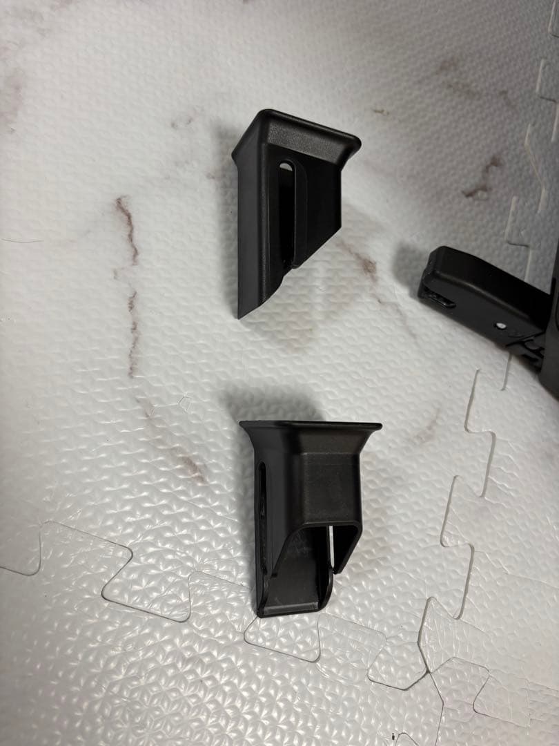 コンビ　ジョイトリップアドバンスfor Kids R129 エッグショック MA