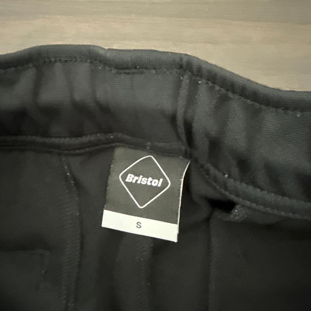 ウェア F.C.R.B. TRAINING JERSEY PANTS 20SS