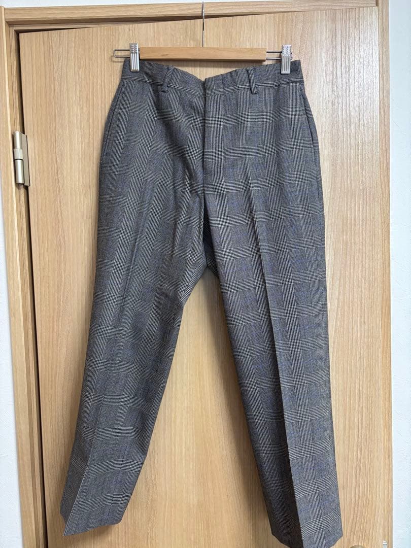 ラルフローレン スーツ 160 卒業式 3点セット 黒　　RalphLauren