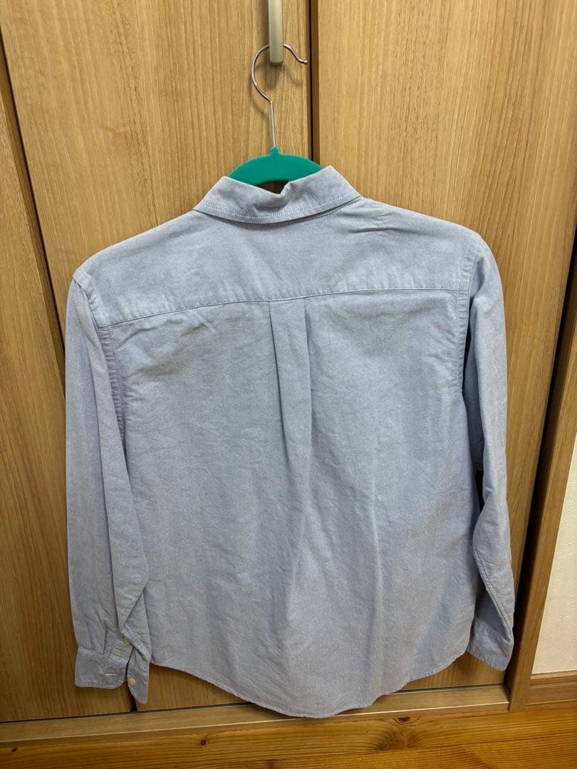 ラルフローレン スーツ 160 卒業式 3点セット 黒　　RalphLauren