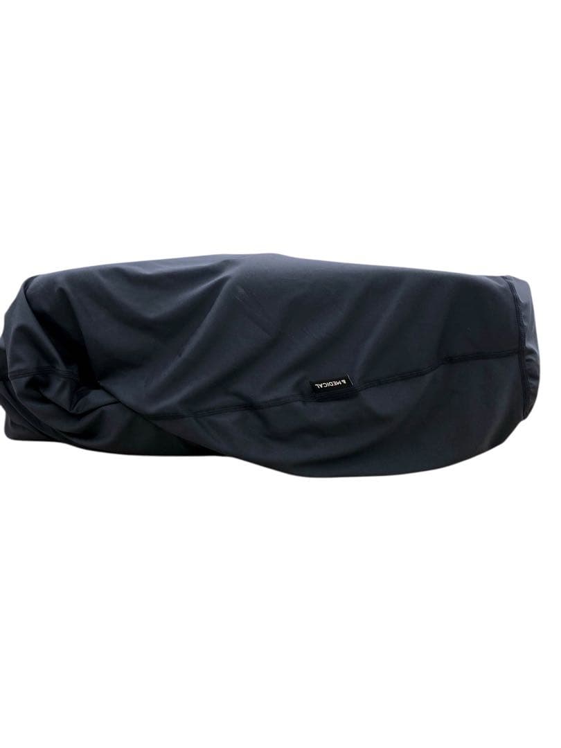 【開封済み・未使用】アンドメディカル MALLOW　バランスボール　エクササイズ