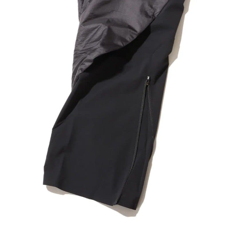 On × POST ARCHIVE FACTION 　ZERO PANTS