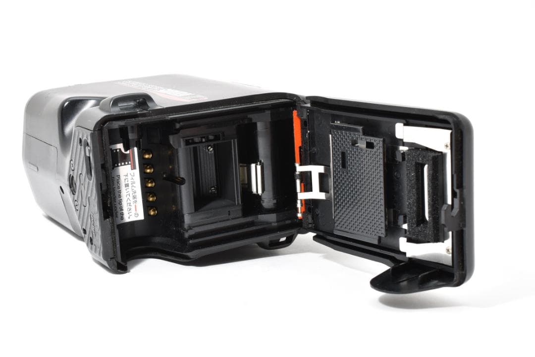 ★美品★京セラ KYOCERA SAMURAI Z2 #1647