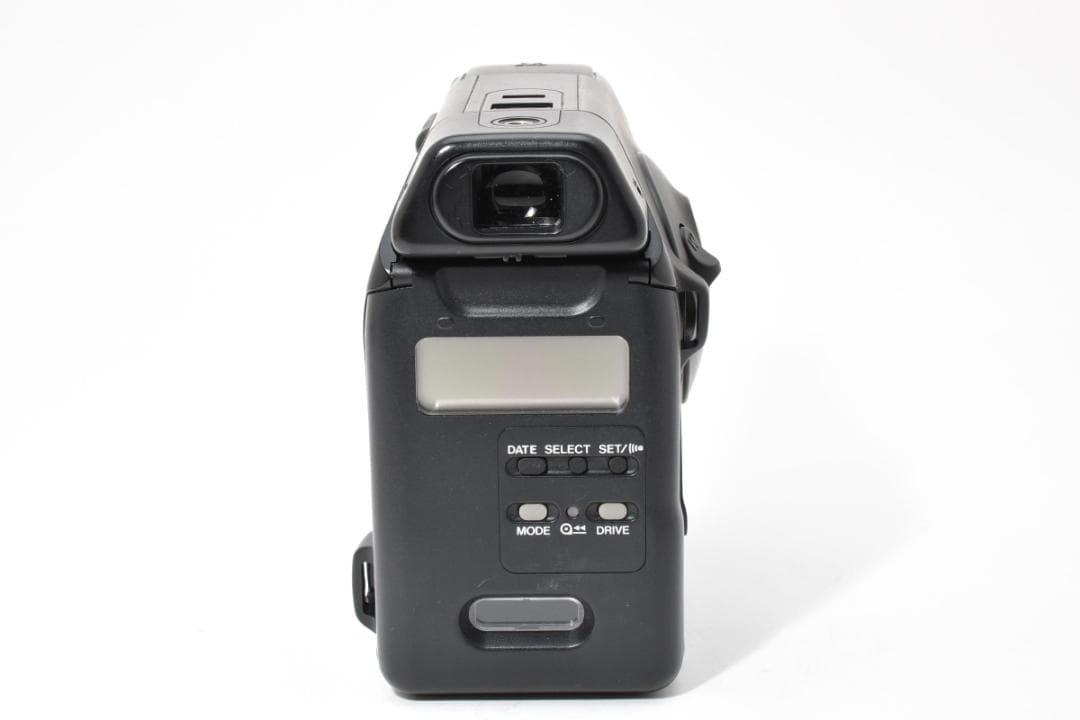 ★美品★京セラ KYOCERA SAMURAI Z2 #1647