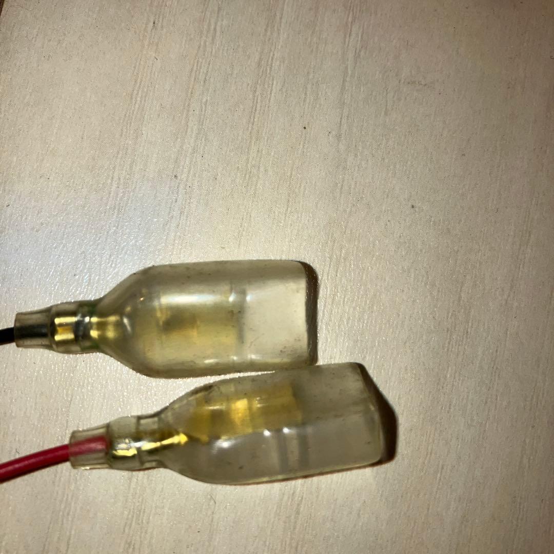 MITSUBA ミツバ ETC2.0 MSC-BE700II バイク用 二輪用