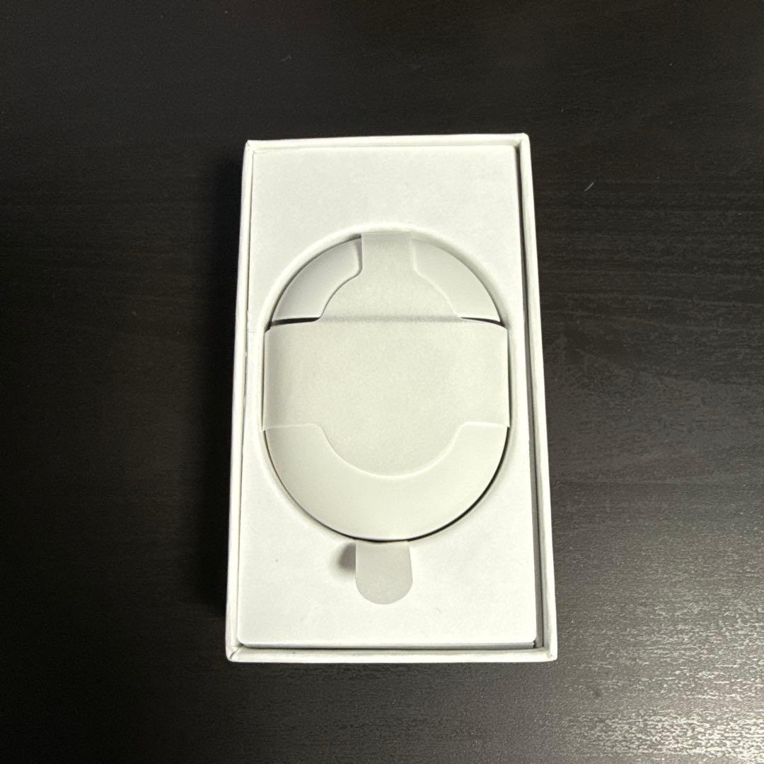 Google Pixel Buds Pro チャコール