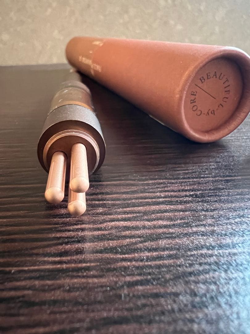 正規品　コアフィットCOREFIT フェイスポインター2