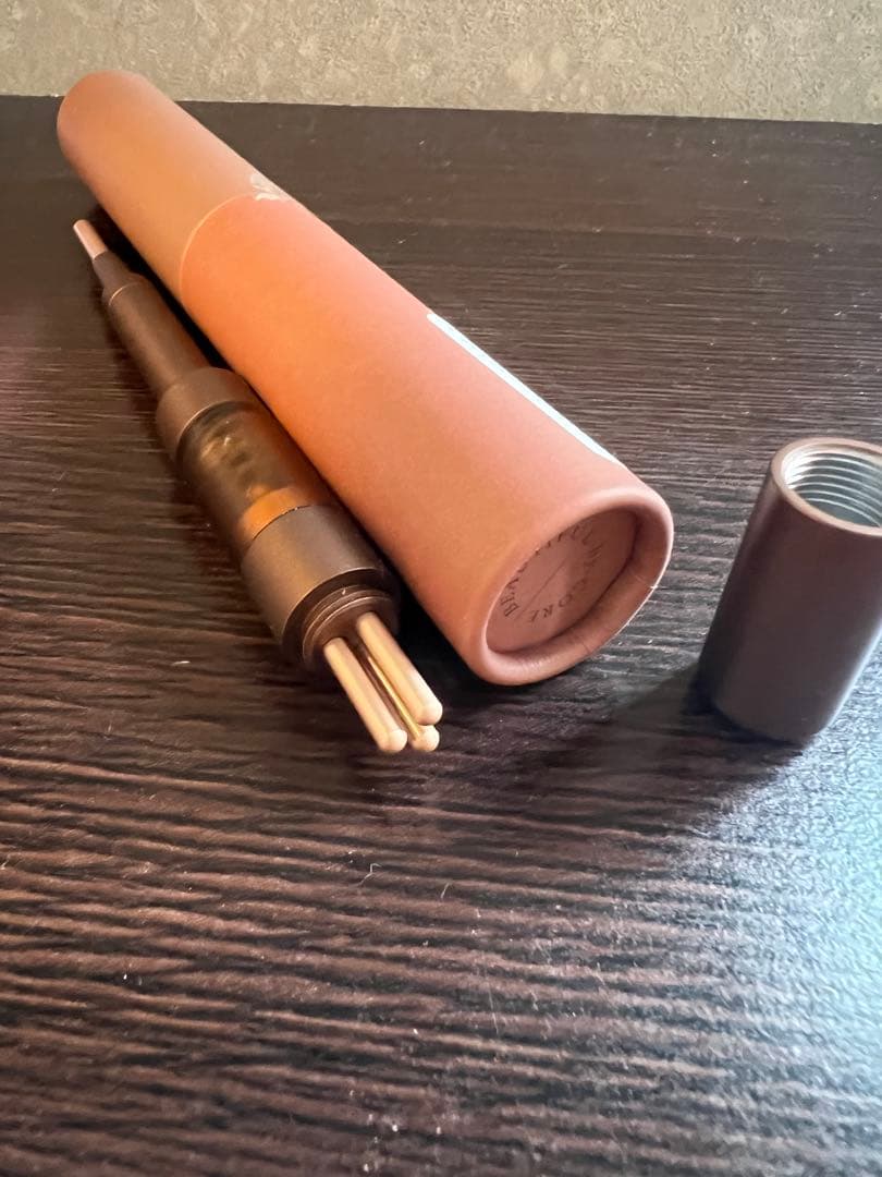 正規品　コアフィットCOREFIT フェイスポインター2