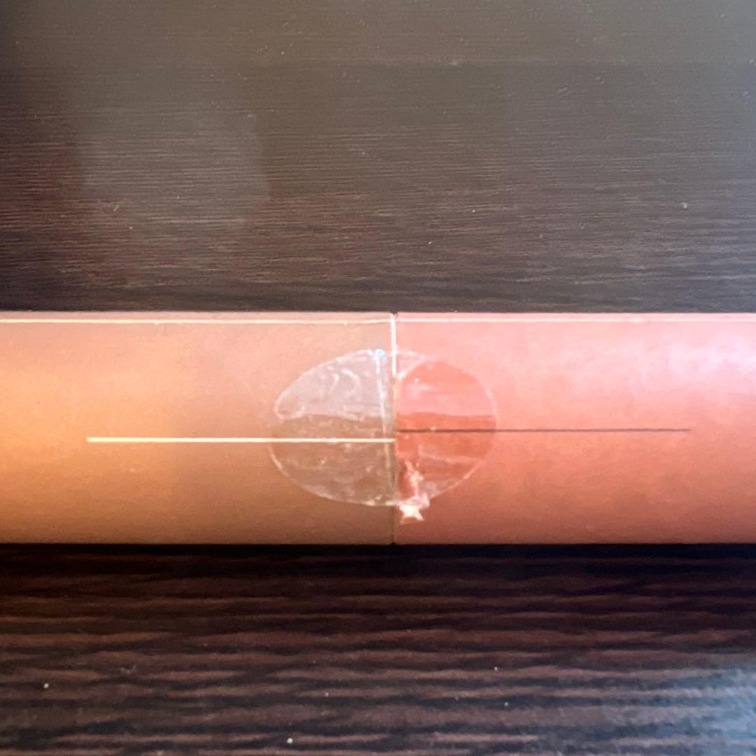 正規品　コアフィットCOREFIT フェイスポインター2