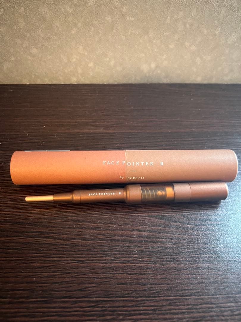 正規品　コアフィットCOREFIT フェイスポインター2