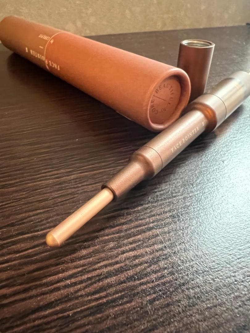 正規品　コアフィットCOREFIT フェイスポインター2