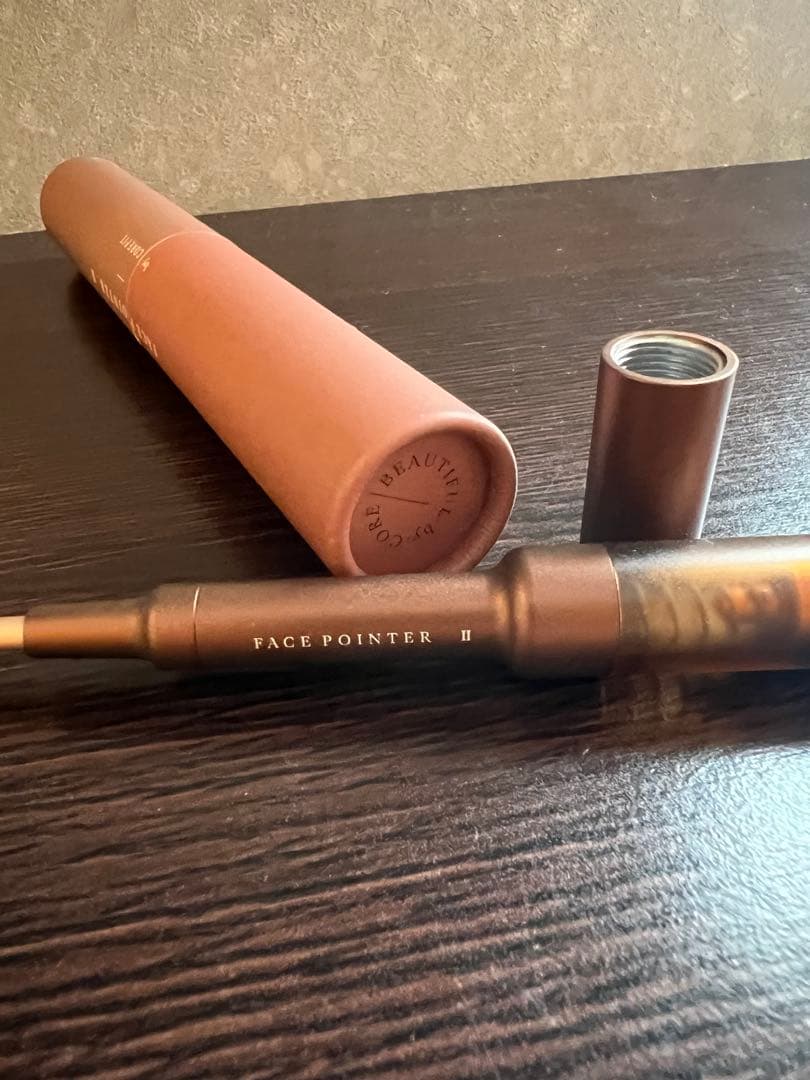 正規品　コアフィットCOREFIT フェイスポインター2