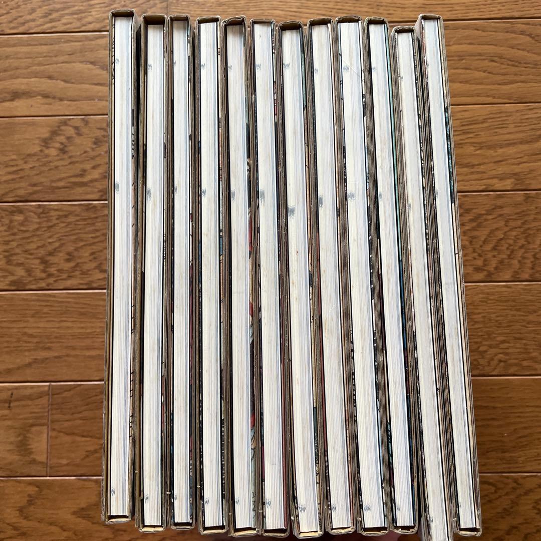 江戸名作艶本全12巻歌川国芳、喜多川歌麿、歌川国貞、歌川國虎、葛飾北斎、柳川重信