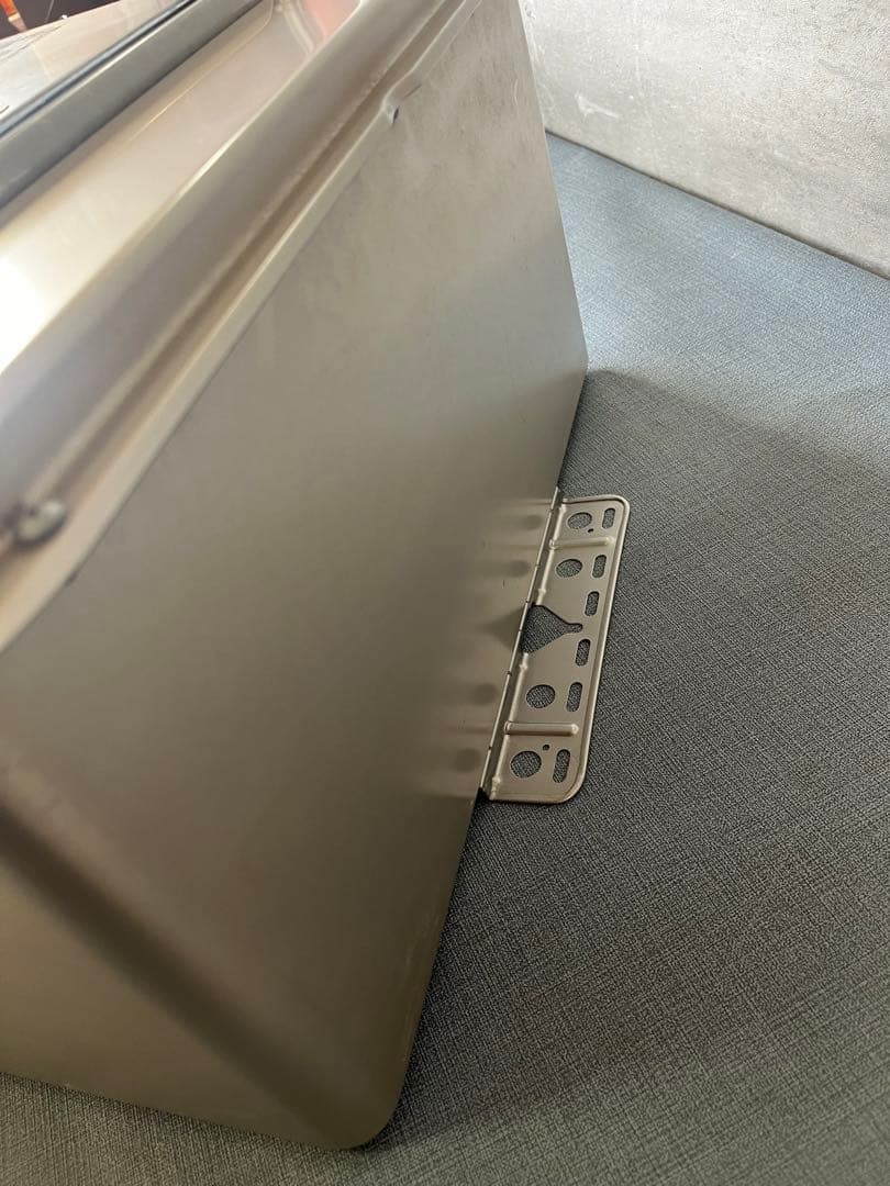 ☆パロマ FH-E2022SAWL(10) 都市ガス 2024年製