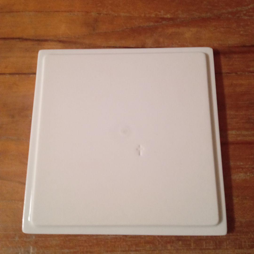 TIME ＆ STYLE / 重箱　中　2段蓋付　scope