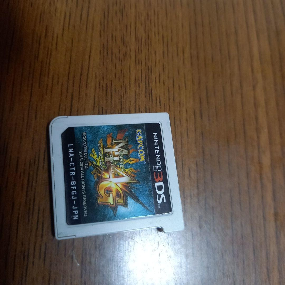 任天堂3DSソフトセット 強データあり