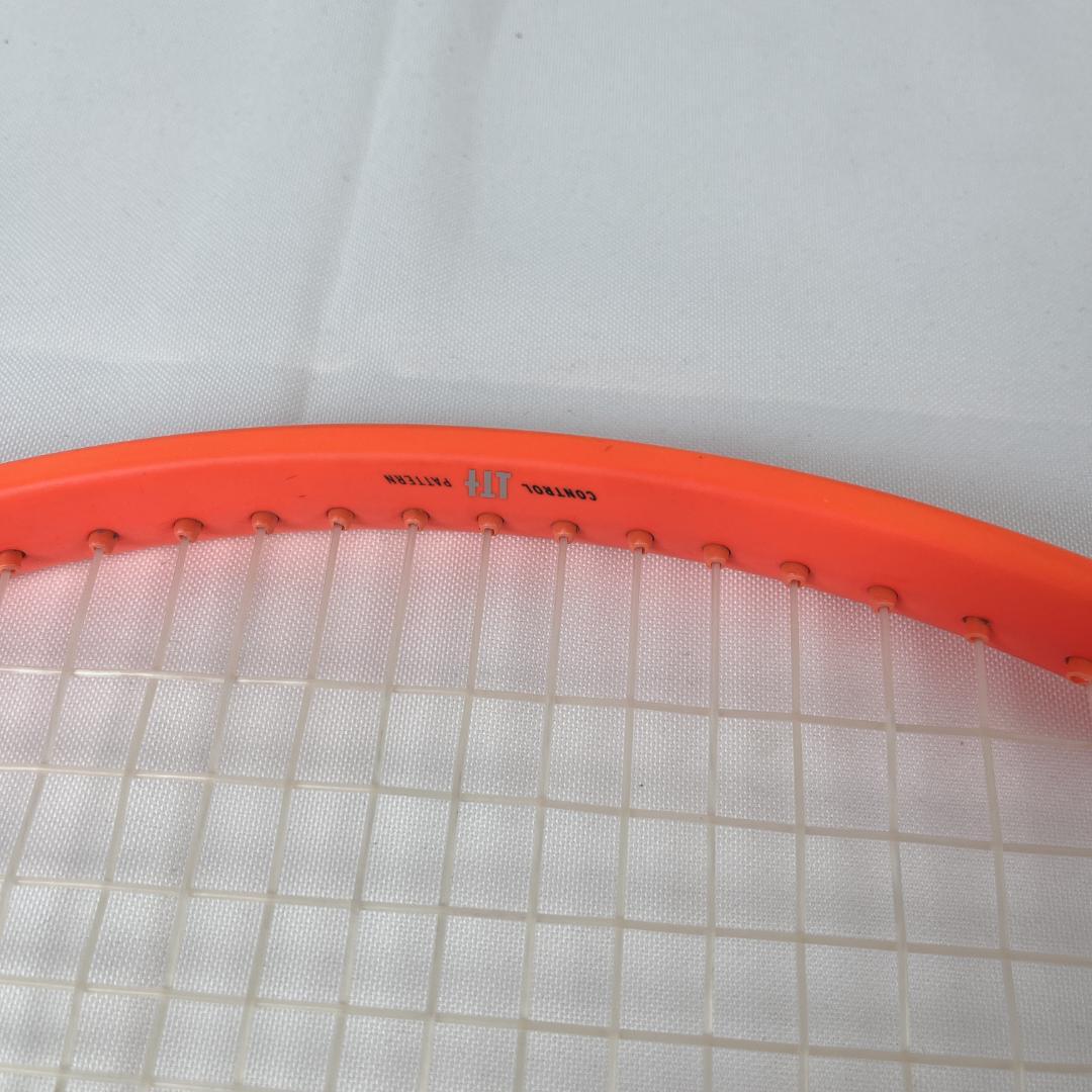 美品☘️ HEAD RADICAL TEAM 700 G1 テニスラケット