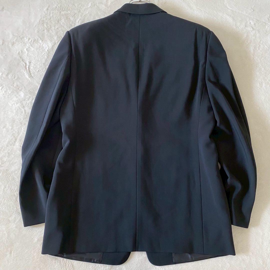 GIORGIO ARMANI スーツ セットアップ BORGO 21 サイズ52