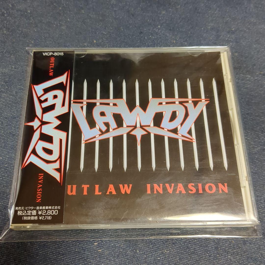 LOST BOYSほか　全4枚セット　専用出品