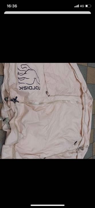 ノルディスク　ウトガルド