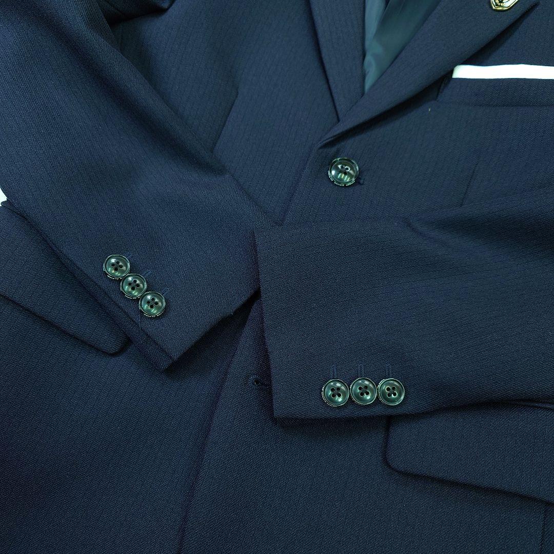 waltz by BEAMS DESIGN キッズフォーマル スーツ 150