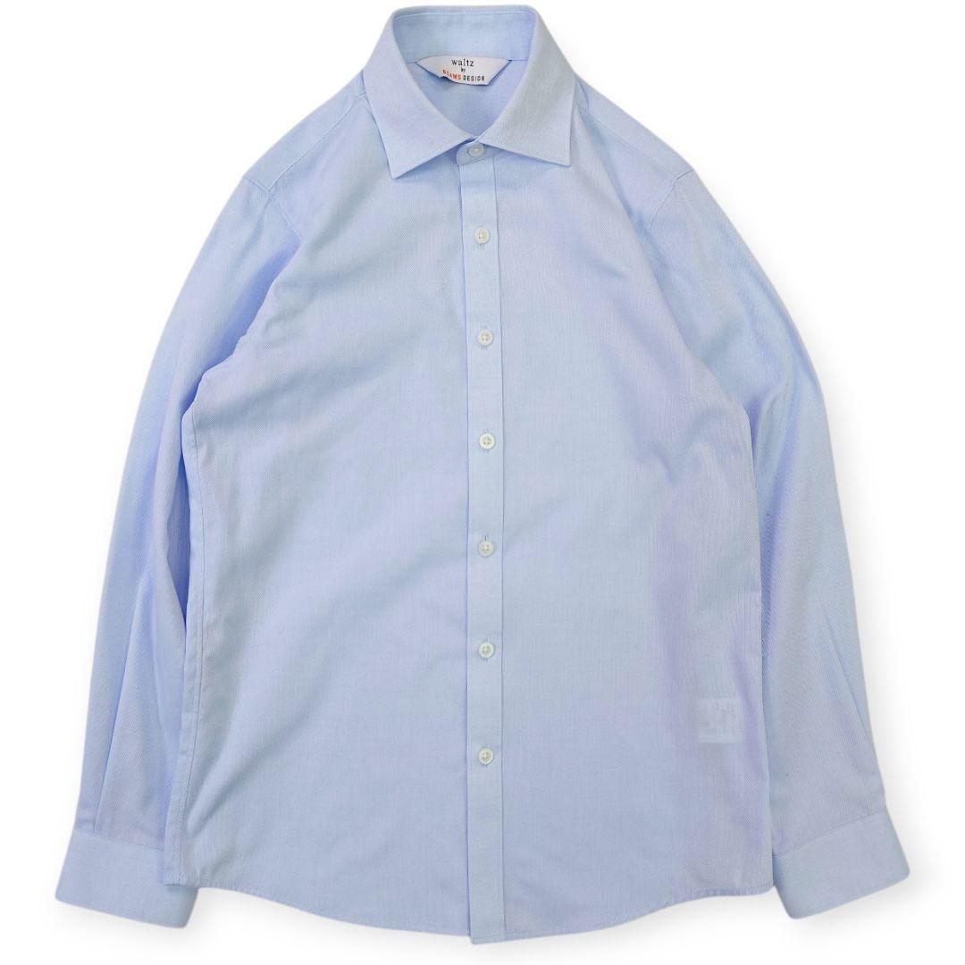 waltz by BEAMS DESIGN キッズフォーマル スーツ 150