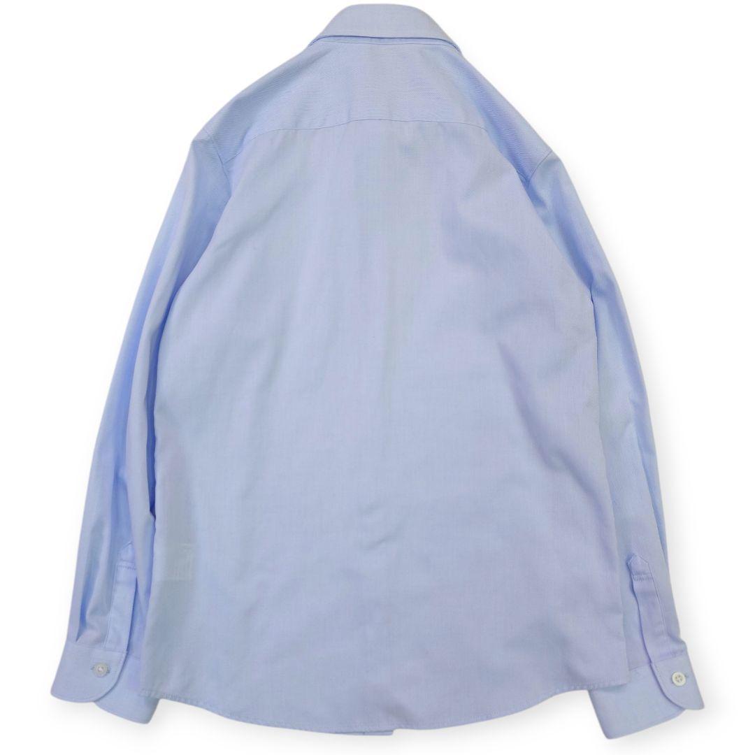 waltz by BEAMS DESIGN キッズフォーマル スーツ 150