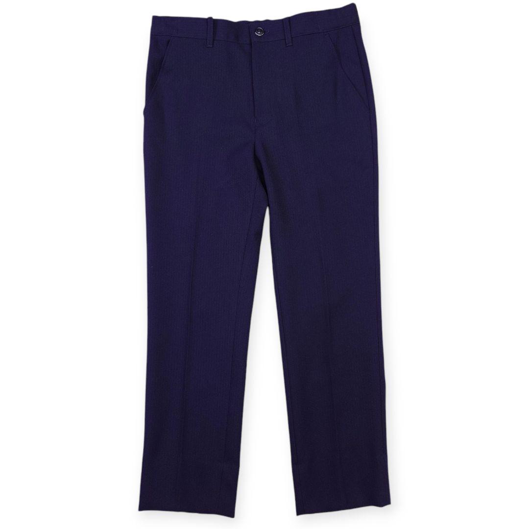 waltz by BEAMS DESIGN キッズフォーマル スーツ 150