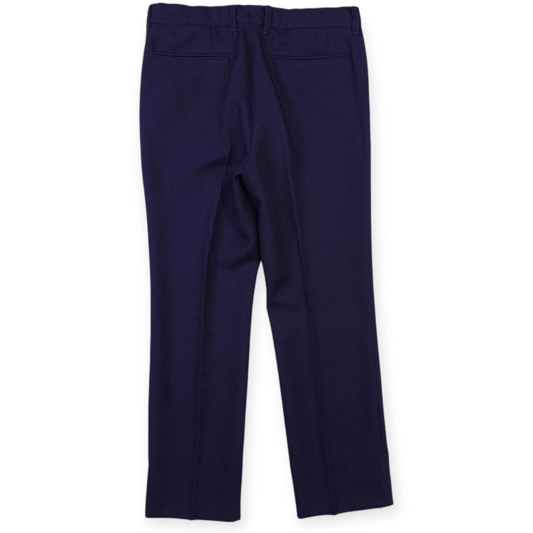 waltz by BEAMS DESIGN キッズフォーマル スーツ 150