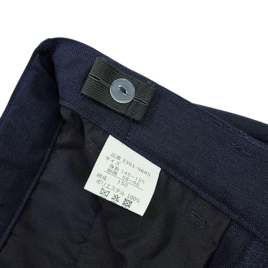 waltz by BEAMS DESIGN キッズフォーマル スーツ 150