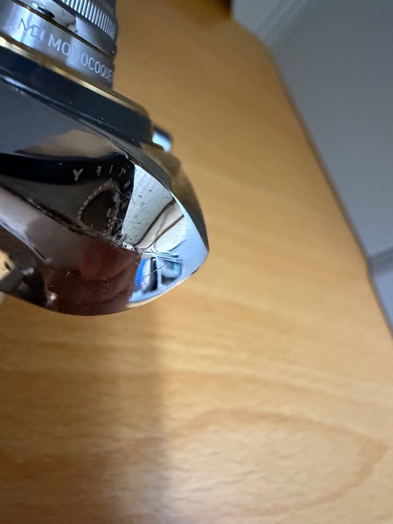 新春特価　DAIWA 20 ルビアス　2500Sスピニングリール