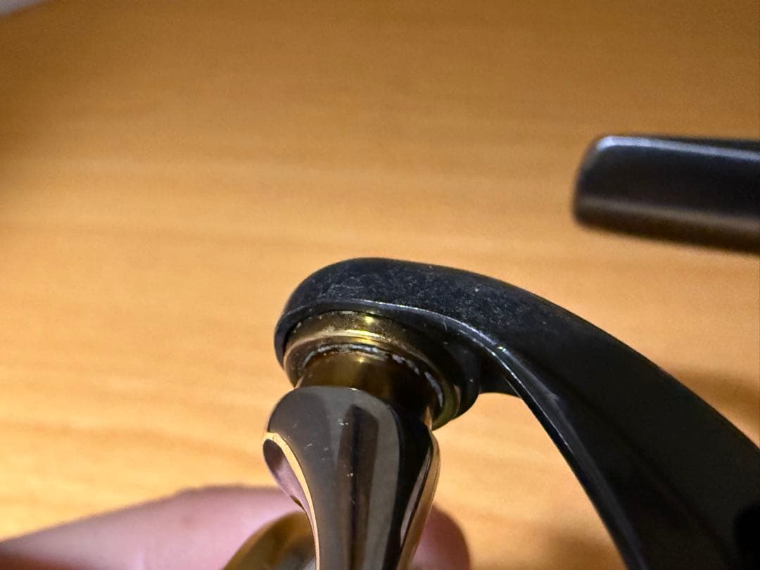 新春特価　DAIWA 20 ルビアス　2500Sスピニングリール