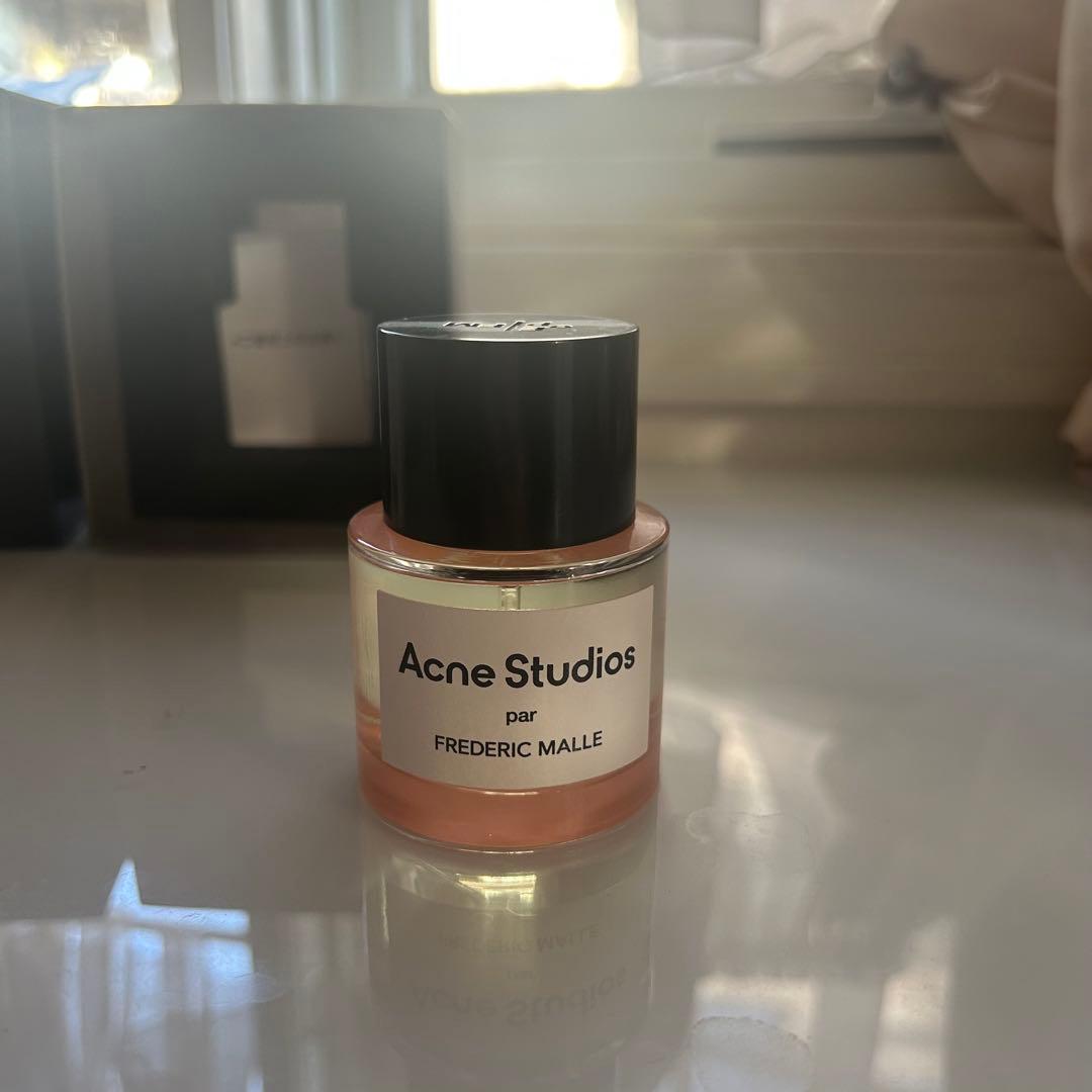 香水(女性用) Acne Studios par Frederic Malle EDP 50ml