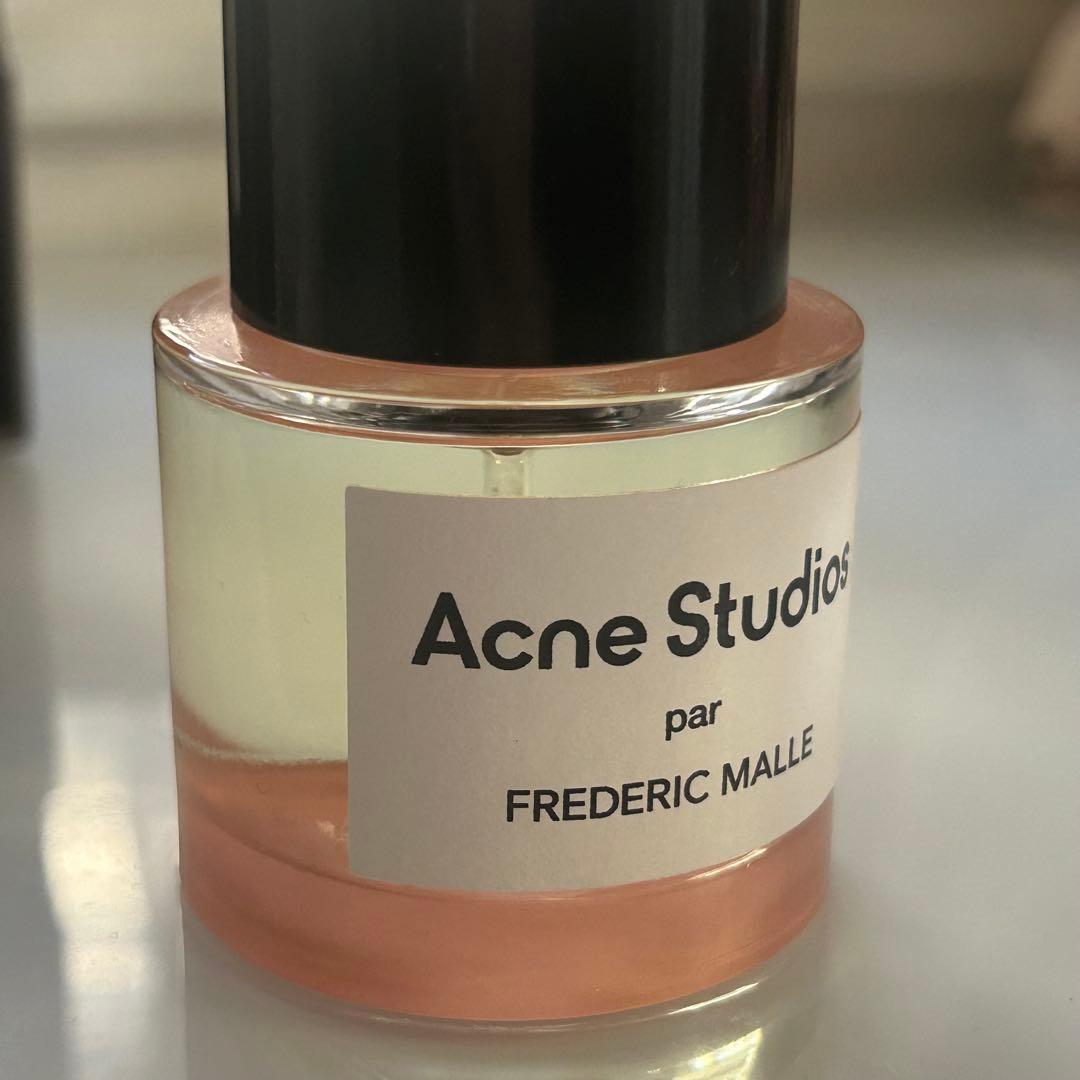香水(女性用) Acne Studios par Frederic Malle EDP 50ml