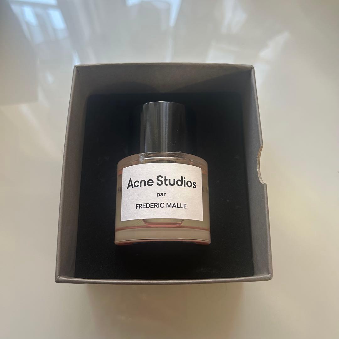 香水(女性用) Acne Studios par Frederic Malle EDP 50ml