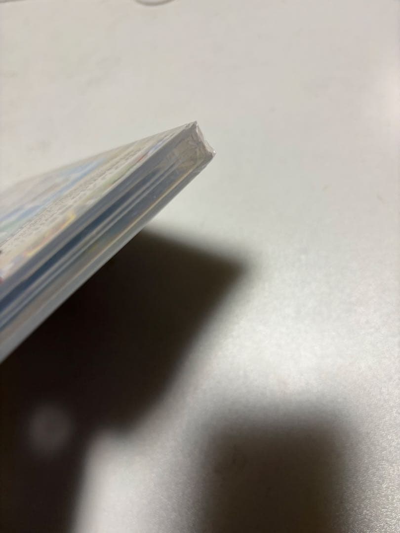 スーパーマリオ 3Dコレクション　Switch 製造終了品　希少